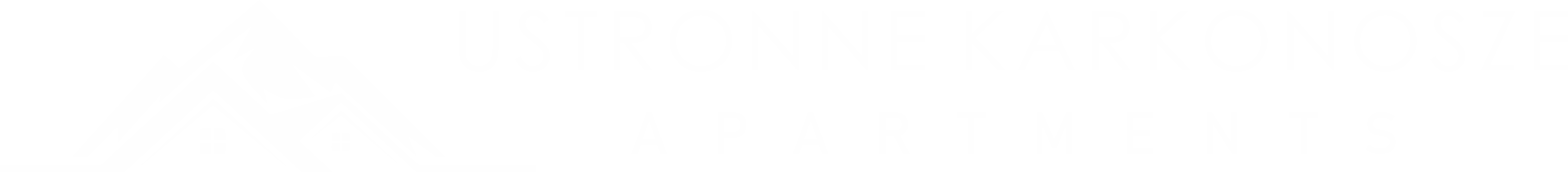 wakacje z psem karpacz